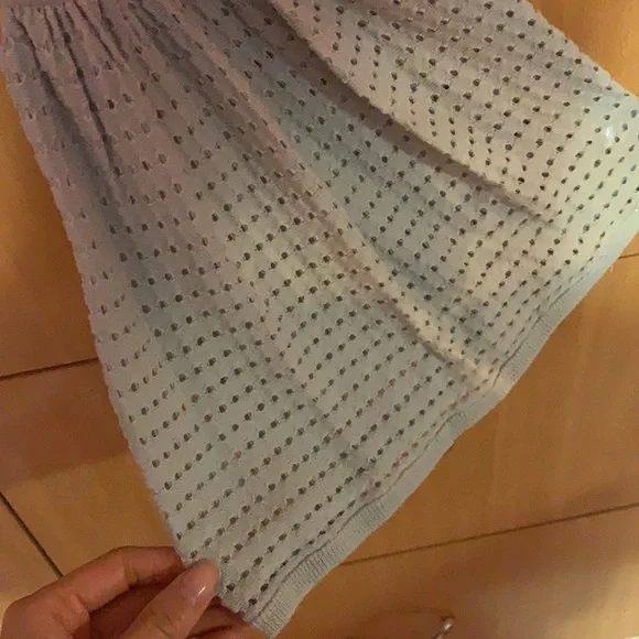 BCBG TOP - Picture 4 of 4